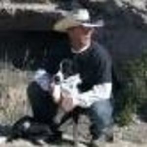 Meet your Posher, Tommy